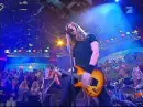Gil Ofarim