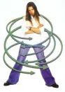 Gil Ofarim