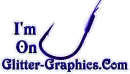 Glitter-Graphics