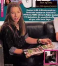 Gil Ofarim