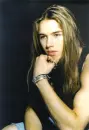 Gil Ofarim