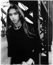 Gil Ofarim