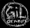Gil Ofarim