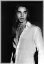 Gil Ofarim