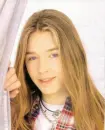 Gil Ofarim