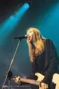 Gil Ofarim