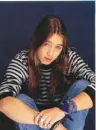 Gil Ofarim