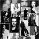 Gil Ofarim