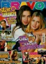 Gil Ofarim