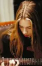 Gil Ofarim