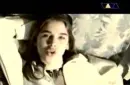Gil Ofarim