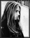 Gil Ofarim