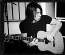 Gil Ofarim