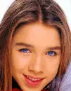 Gil Ofarim
