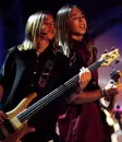 Gil Ofarim and tal