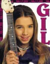 Gil Ofarim