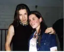 Gil Ofarim