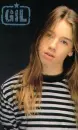 Gil Ofarim