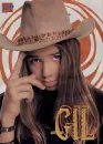 Gil Ofarim