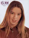 Gil Ofarim