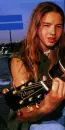Gil Ofarim