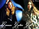Gil Ofarim
