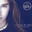 Gil Ofarim