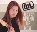 Gil Ofarim