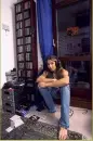 Gil Ofarim