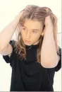 Gil Ofarim