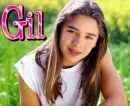 Gil Ofarim
