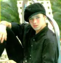 Gil Ofarim