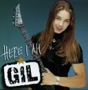 Gil Ofarim