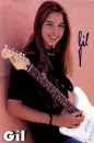 Gil Ofarim
