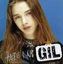 Gil Ofarim