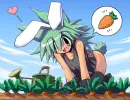 Carrots