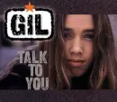 Gil Ofarim