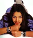 Gil Ofarim