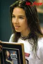 Gil Ofarim