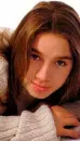 Gil Ofarim