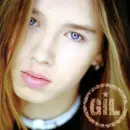 Gil Ofarim