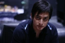 Ryan