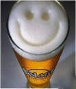 Lovely beer