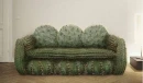 Armchair for kellys
