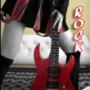 Rock The Best