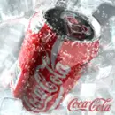 Coca Cola 2
