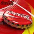 Cola 3