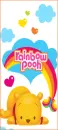 Pooh