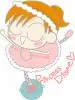 funny girl