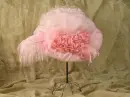 victorian hat 
